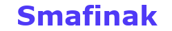 Smafinak